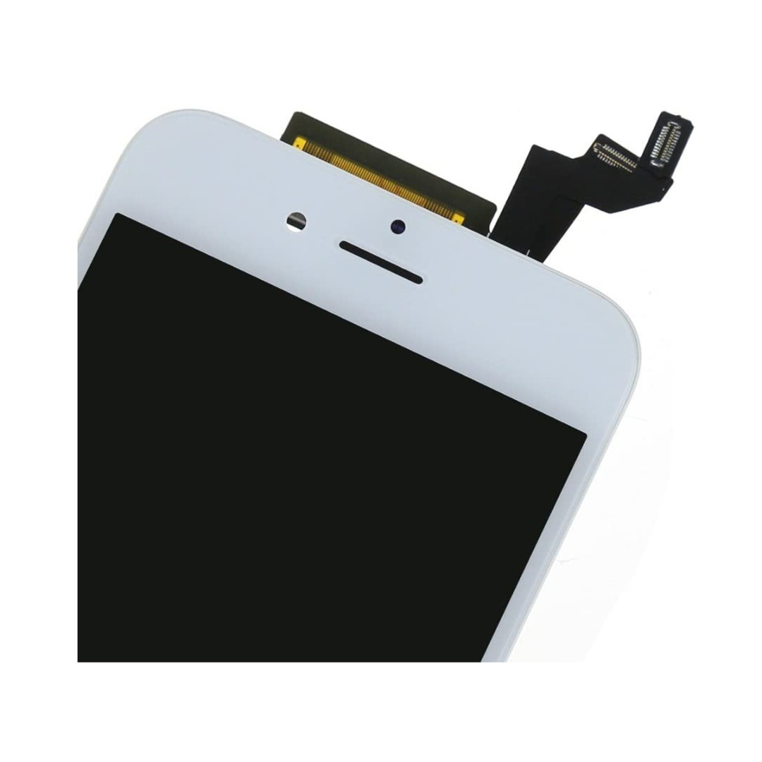 Pantalla iPhone 6S Plus - Reparar Ordenadores
