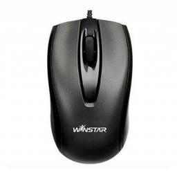 Mouse Winstar Ws Ms 901