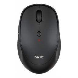 Mouse Havit Inalambrico Bluetooth