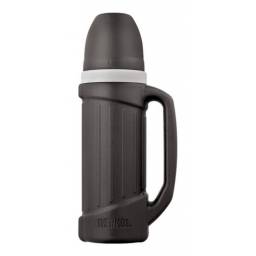Termo Thermos Floating Acero Inoxidable
