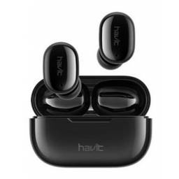 Auriculares Havit Tw925 Bluetooth Stereo Earbuds In Ear