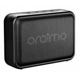Parlante Portátil Bluetooth Wireless Oraimo Soundgo 4