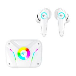Auriculares inalámbricos Bluetooth TW952 PRO RGB Gamer
