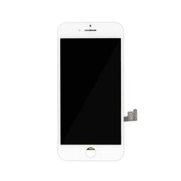 Cambio Pantalla Modulo display compatible con iPhone 7 Plus