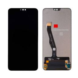 Cambio de pantalla compatible con Huawei Honor 10 Lite