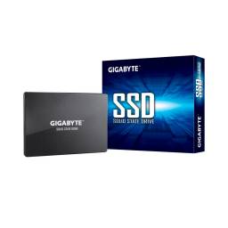 Disco Duro Solido Interno GIGABYTE 1TB SSD