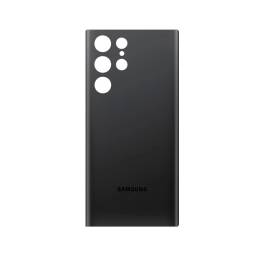 Cambio De Tapa Trasera Compatible Samsung S22 Ultra