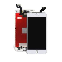 Pantalla Modulo iPhone 6s Cambio C/instalacion Regalo Oferta CSS