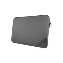 Funda Klip Xtreme Neoactive Kns120 Notebook Laptop 15.6