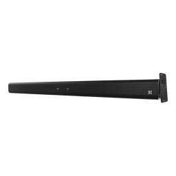 Barra De Sonido Bluetooth Klip Xtreme Aristos Ksb-150