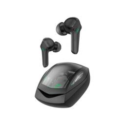 Auriculares Inalmbricos Gamer Foneng BL118 BT 5.3 In Ear