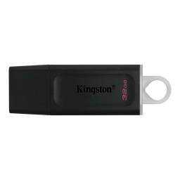 Pendrive Kingston Datatraveler Exodia 32gb USB3.2 dtx