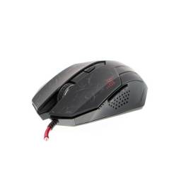 Mouse Gamer Xtech Bellixus XTM-510 Gaming Series RGB PC