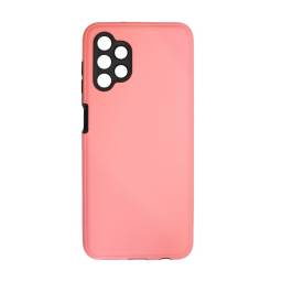 Funda Estuche  Silicon Case compatible con Samsung Galaxy A13