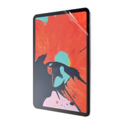 Lamina Hidrogel Mate Tablet compatible con Amazon