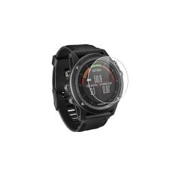 Lamina Hidrogel Smartwatch Huawei Watch GT 3 Jupiter