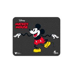 Mouse Pad Xtech Edición Mickey Mouse XTA-D100MK