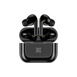 Auriculares Inalambricos In-ear Klip Xtreme TuneFiBuds