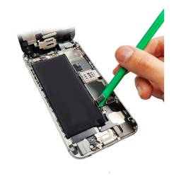 Cambio Batería compatible con iPhone 7 Calidad Aaa 40min