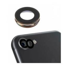 Cambio Vidrio Lens Trasero Camara compatible con iPhone 7 