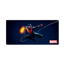Mouse Pad XXL 90 x 42cm XTECH Marvel Edicin Spider Man