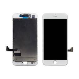 Cambio De Pantalla display compatible con iPhone 8