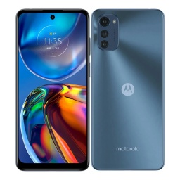 Motorola Moto E32 6,5'' 4G 4gb 64gb Triple Cam 16mp