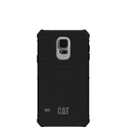 Carcasa Cat Active Urban Para Samsung S5