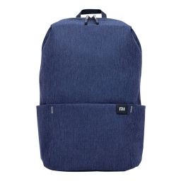 Mochila Casual Xiaomi 4kg 14" Resistente Al Agua