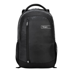 Mochila para Notebook 15,6" Targus Tsb89104 25l