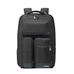 Mochila Asus Atlas Backpack 15,6'' Impermeable Bloqueo Rfid
