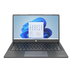 Notebook Gateway 14,1'' Tctil Core I7 8gb 512gb Win11