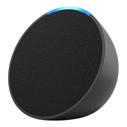 Parlante Amazon Echo Pop Gen1 Alexa Wifi Bluetooth