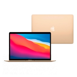 Apple Macbook Air M1 13,3'' 8gb 256gb Mac