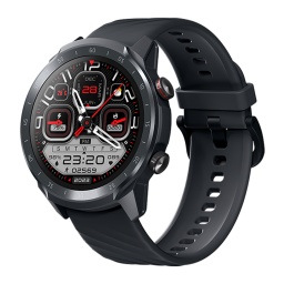 Reloj Inteligente Mibro Watch A2 45mm 2atm 1,39'' Bluetooth