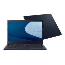 Notebook Asus 14" Core I5 12gb 512gb Win10 Pro Español