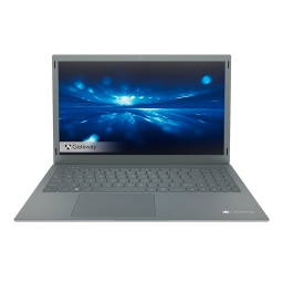 Notebook Gateway 15,6" N5030 4gb 128gb Win10