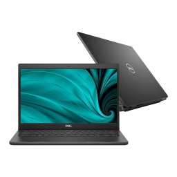 Notebook Dell 14'' Core I5 8gb 256gb Win11 Pro