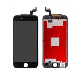 Repuesto Pantalla Modulo compatible con iPhone 6s Cambio sin colocacion