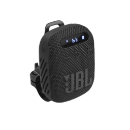 Parlante Inalámbrico Bluetooth Radio Fm Jbl Wind 3 Ip67 5w