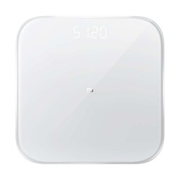 Balanza Digital Xiaomi Mi Smart Scale 2 150 kg