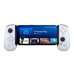 Gamepad Para Iphone Backbone One Playstation