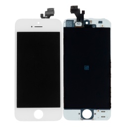 Pantalla Lcd y Panel Tctil Repuesto iPhone 6S