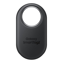 Rastreador Samsung Smarttag 2 Etiqueta Y Encuentra