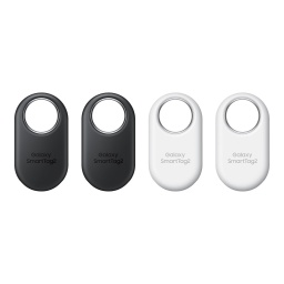 Rastreador Samsung Smarttag 2 Etiqueta Y Encuentra X4