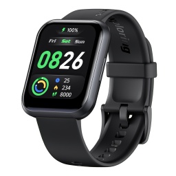 Reloj Inteligente Oraimo Watch 2 Pro Ip68 Bluetooth
