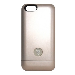 Estuche Con Batera 2300mAh Para iPhone 6 o 6s