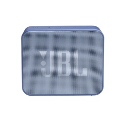 Parlante Inalmbrico Bluetooth Jbl Go Essentianl Ipx7 3,1w