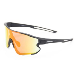 Lentes Polarizados Para Ciclismo Thinkrider Xq548 UV