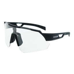 Lentes Para Ciclismo Thinkrider Xq610 UV